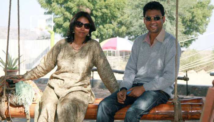 One month after Irrfan Khan's death, wife Sutapa Sikdar pens heartwarming post saying, 'till we meet again'