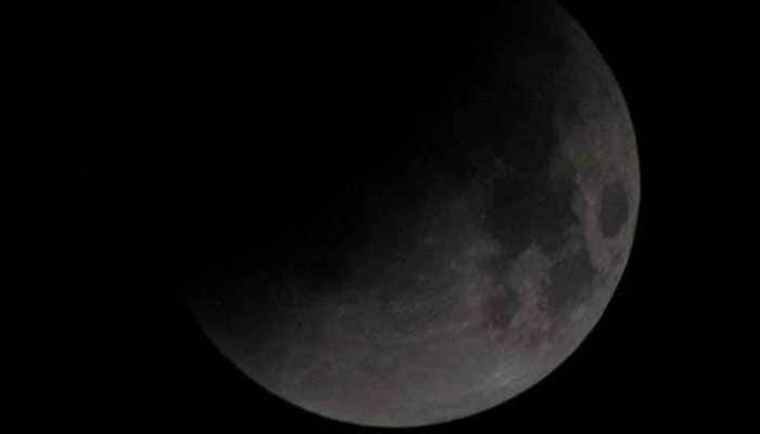Penumbral Lunar Eclipse 2020: Date, timings and when, how to watch