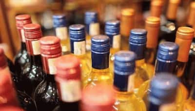 Bombay High Court refuses to quash order banning over-the-counter liquor sale