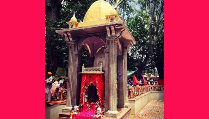 Jyeshtha Ashtami 2020: Importance of 'Zyeth Atham' festival for Kashmiri Pandits across the globe