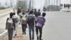 Lockdown 5.0 extended in containment zones till June 30, announces MHA