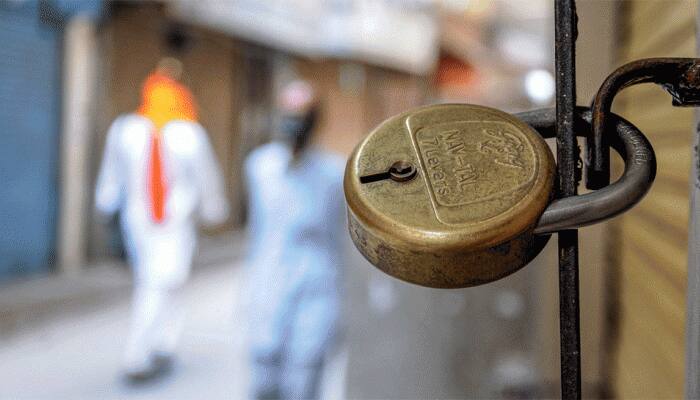 Unlock 1: Religious places, malls, hotels to open, inter-state restrictions removed — Here's complete detail