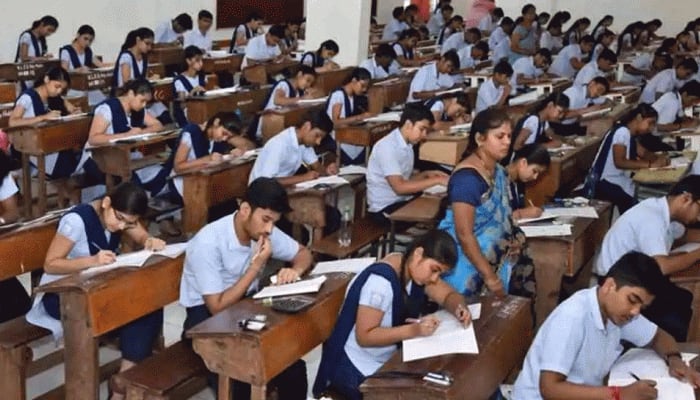 ICSE, ISC exams 2020: Board allows change of exam centres of class 10, 12 students