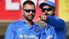 Kohli Dhoni