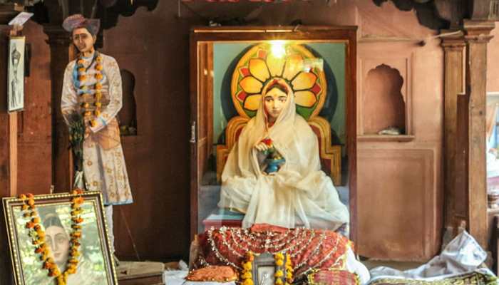 Ahilyabai Holkar&#039;s 295th birth anniversary: Interesting facts about &#039;The Philosopher Queen&#039;