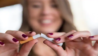 World No Tobacco Day: What is its theme, history and significance