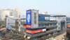 Unlock 1: Delhi's metros, malls prepare to open in Phase 3