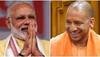 PM Narendra Modi's first year of second term 'historic', says UP CM Yogi Adityanath