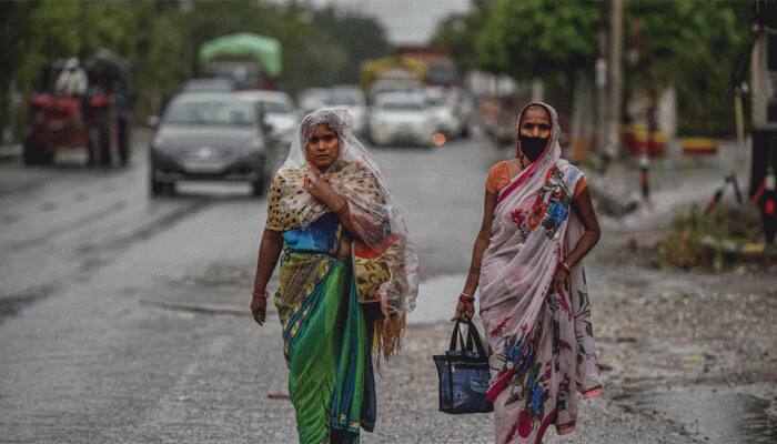 COVID-19: India surpasses France, Germany, becomes 7th most-affected country in world 