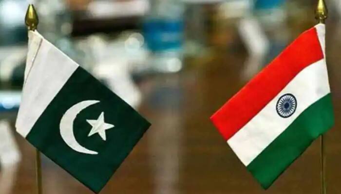 Pakistan condemns India&#039;s decision to declare 2 Pakistan High Commission Staff member as Persona Non Grata