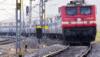 shramik train
