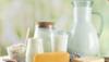 World Milk Day 2020: Know all about its significance and importance