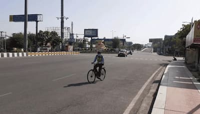 Sealing Delhi borders is a regressive step, says Confederation of All India Traders