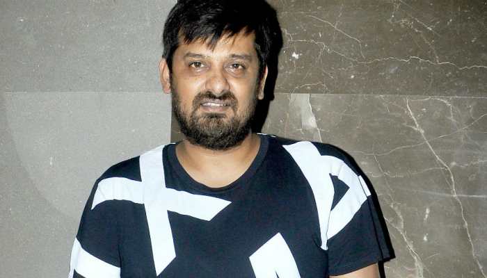Music composer Wajid Khan cremated in Mumbai, Salman Khan condoles his death