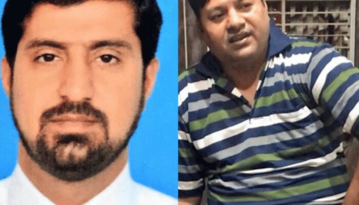 Finish your samosa, your time is up: Indian officials to Pakistan officials caught spying 