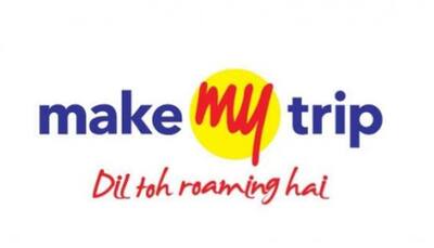 MakeMyTrip lays off 350 employees, says no respite in sight