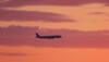 Keep middle seats vacant or provide safety kit to passengers, DGCA to airlines