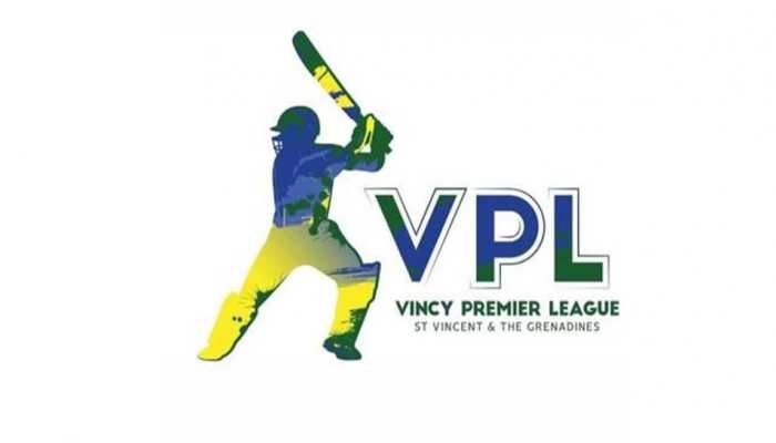 Vincy T10 Premier League 2020 Salt Pond Breakers beat La Soufriere Hikers to clinch title Cricket News Zee News