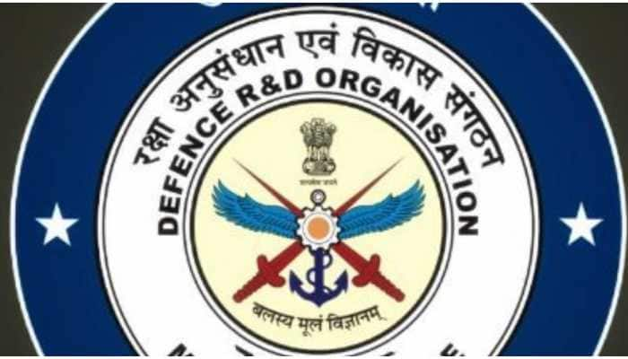 DRDO develops &#039;Ultra Swachh&#039; for disinfection of PPEs, electronic items, fabrics