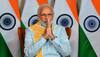 Centre approves Rs 20,000 crore to provide equity support to 2 lakh stressed Micro, Small and Medium Enterprises