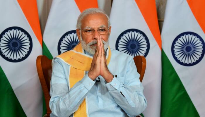 Centre approves Rs 20,000 crore to provide equity support to 2 lakh stressed Micro, Small and Medium Enterprises
