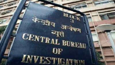 Two CBI officials at Delhi headquarters test COVID-19 positive; premises sanitised