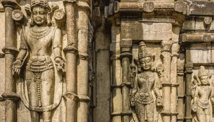 Assam's Kamakhya temple to remain shut till June 30; no Ambubachi Mela this year