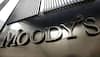 Moody's downgrades India's ratings to Baa3, maintains negative outlook