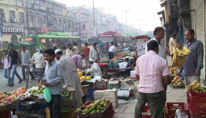 PM SVANidhi launched to provide affordable loans to street vendors amid COVID-19 crisis