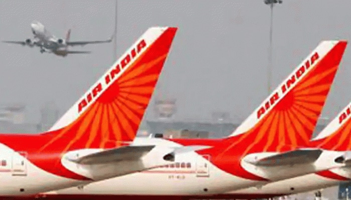 Vande Bharat Mission: Air India to operate 70 more flights to US, Canada from June 11