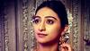 Mohena Kumari Singh of TV show 'Yeh Rishta Kya Kehlata Hai' fame diagnosed with coronavirus, COVID-19 along with other family members