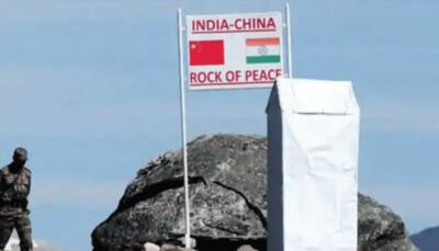 India-China standoff timeline: How the situation evolved in Ladakh, Sikkim