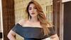 TV actress Shama Sikander opens on battling bipolar disorder, depression