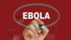 Second outbreak of Ebola reported in Congo, announces WHO