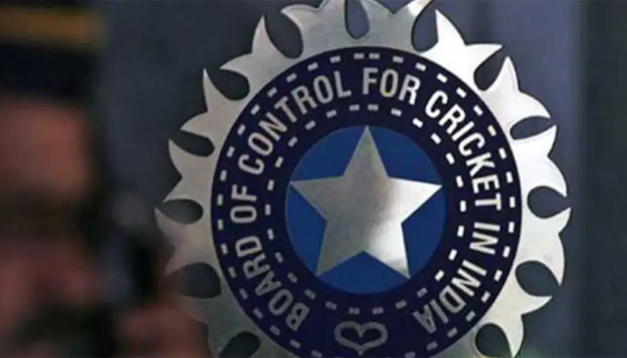 BCCI looks to &#039;pull something off&#039; towards end of June