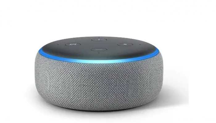 Now, use group Drop In to instantly connect all Amazon Echo devices into a group conversation