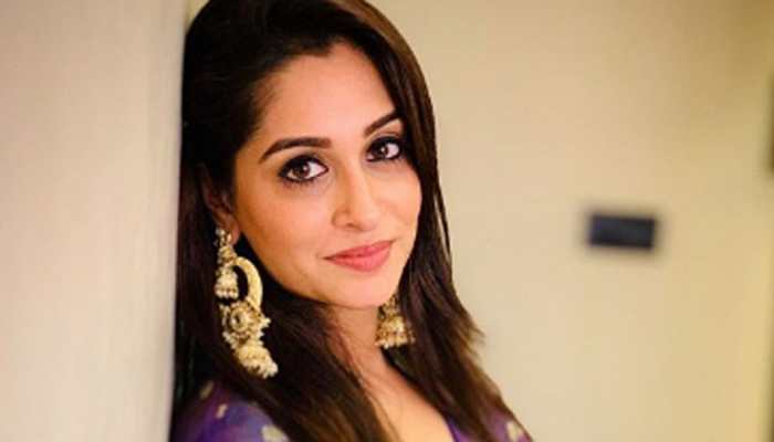 Naagin 5 first pic goes viral, fans speculate &#039;Bigg Boss 12&#039; winner Dipika Kakar to play lead in new season