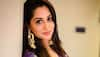 Naagin 5 first pic goes viral, fans speculate 'Bigg Boss 12' winner Dipika Kakar to play lead in new season