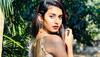 Priya Prakash Varrier Instagram