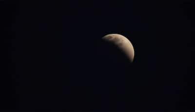 Lunar Eclipse 2020: Know the date, timings and how to watch the Chandra Grahan