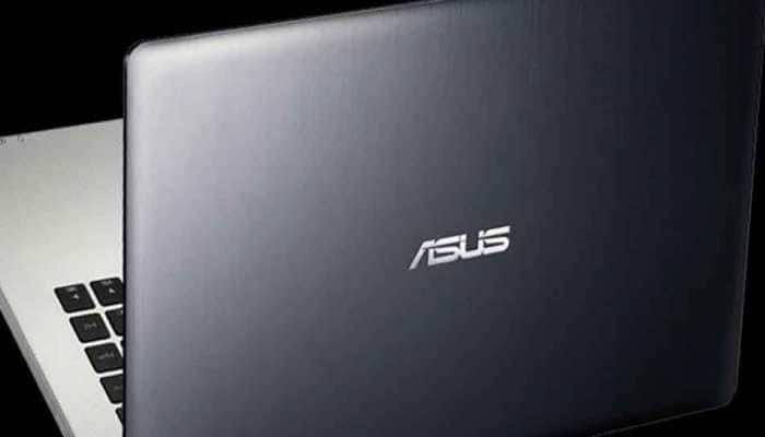 ASUS launches new TUF gaming laptops, ROG desktops