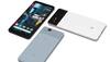 Google Pixel phones get new tools for personal safety