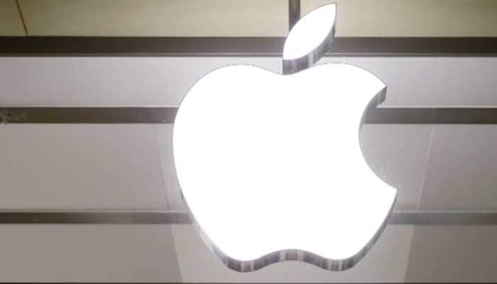 Apple could achieve $2 trillion market cap in 4 years: Report