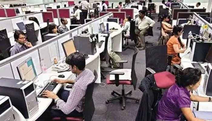 Government’s Rs 50,000 crore electronic incentive schemes expected to generate upto 15 lakh jobs