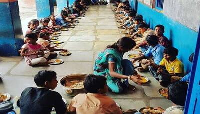 Delhi government gets High Court notice on providing cooked midday meal amid COVID-19 lockdown