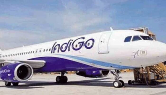 IndiGo Q4 profit down 246% at Rs 871 crore amid COVID-19 curb on operations
