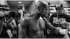 Boxer Floyd Mayweather offers to cover George Floyd’s funeral costs