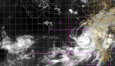 As Cyclone Nisarga approaches Mumbai, BMC issues list of dos and don’ts