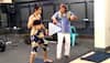 Veteran actor Ranjeet dances with daughter in viral video, leaves Tiger Shroff mighty impressed - Watch