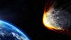 Asteroid 2020 KE4 to pass by earth today –Here’s all you want to know